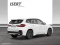 BMW iX1 xDrive30 M Sport A. +H&K+HUD+adLED+DAB+
