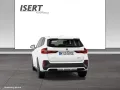 BMW iX1 xDrive30 M Sport A. +H&K+HUD+adLED+DAB+