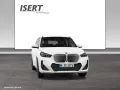BMW iX1 xDrive30 M Sport A. +H&K+HUD+adLED+DAB+