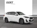 BMW iX1 xDrive30 M Sport A. +H&K+HUD+adLED+DAB+