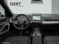BMW iX1 xDrive30 M Sport A. +H&K+HUD+adLED+DAB+