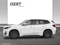 BMW iX1 xDrive30 M Sport A. +H&K+HUD+adLED+DAB+
