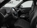 BMW iX1 xDrive30 M Sport A. +H&K+HUD+adLED+DAB+