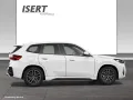 BMW iX1 xDrive30 M Sport A. +H&K+HUD+adLED+DAB+