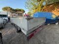 Iveco Daily 35-10