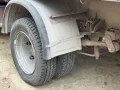 Iveco Daily 35-10