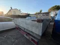 Iveco Daily 35-10