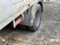 Iveco Daily 35-10