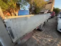 Iveco Daily 35-10
