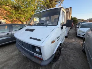 Iveco Daily 35-10