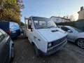 Iveco Daily 35-10