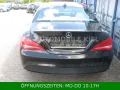 Mercedes-Benz CLA 200 CLA CLA 200