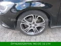 Mercedes-Benz CLA 200 CLA CLA 200