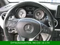 Mercedes-Benz CLA 200 CLA CLA 200