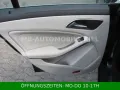 Mercedes-Benz CLA 200 CLA CLA 200
