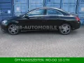 Mercedes-Benz CLA 200 CLA CLA 200