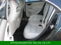 Mercedes-Benz CLA 200 CLA CLA 200