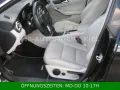 Mercedes-Benz CLA 200 CLA CLA 200