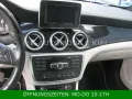Mercedes-Benz CLA 200 CLA CLA 200