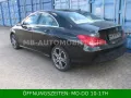 Mercedes-Benz CLA 200 CLA CLA 200