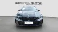 BMW X6 M60i xDrive