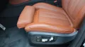 BMW X6 M60i xDrive