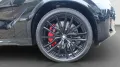 BMW X6 M60i xDrive