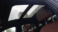 BMW X6 M60i xDrive