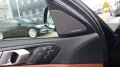BMW X6 M60i xDrive