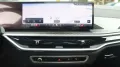 BMW X6 M60i xDrive