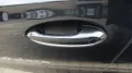 BMW X6 M60i xDrive