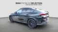 BMW X6 M60i xDrive