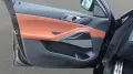 BMW X6 M60i xDrive