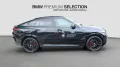 BMW X6 M60i xDrive