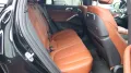 BMW X6 M60i xDrive