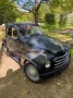 Fiat Topolino