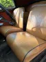 Fiat Topolino