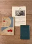 Fiat Topolino