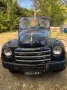 Fiat Topolino