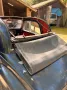 Fiat Topolino