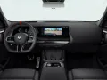 BMW X3 M50 Pro Pano AHK H/K DA/PA-Pro Leas 599,- oA