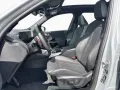 BMW X3 M50 Pro Pano AHK H/K DA/PA-Pro Leas 599,- oA