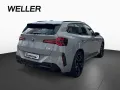 BMW X3 M50 Pro Pano AHK H/K DA/PA-Pro Leas 599,- oA