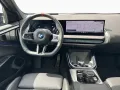 BMW X3 M50 Pro Pano AHK H/K DA/PA-Pro Leas 599,- oA