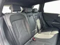 BMW X3 M50 Pro Pano AHK H/K DA/PA-Pro Leas 599,- oA
