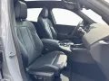 BMW X3 M50 Pro Pano AHK H/K DA/PA-Pro Leas 599,- oA