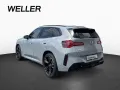 BMW X3 M50 Pro Pano AHK H/K DA/PA-Pro Leas 599,- oA