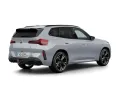 BMW X3 M50 Pro Pano AHK H/K DA/PA-Pro Leas 599,- oA