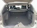 BMW X3 M50 Pro Pano AHK H/K DA/PA-Pro Leas 599,- oA