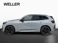 BMW X3 M50 Pro Pano AHK H/K DA/PA-Pro Leas 599,- oA